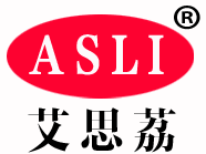 广东艾思荔检测仪器有限公司