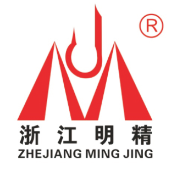 浙江明精防腐阀门有限公司