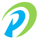 江苏浦膜环保科技有限公司