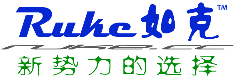 江苏如克环保设备有限公司