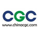 上海科格思过滤材料有限公司