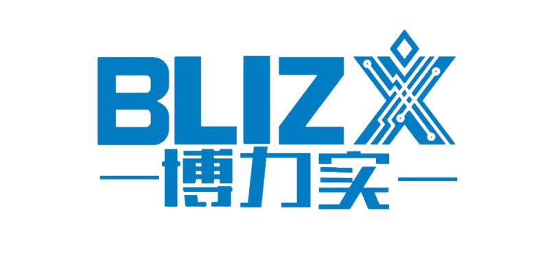 上海汉川信息科技有限公司