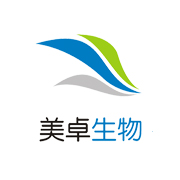 杭州美卓生物科技有限公司