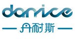 深圳市丹耐斯机械有限公司