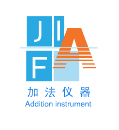 湖南加法仪器仪表