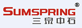济南三泉中石实验仪器有限公司