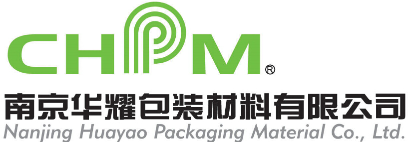 南京华耀包装材料有限公司