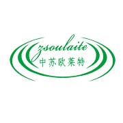 苏州欧莱特制冷设备有限公司