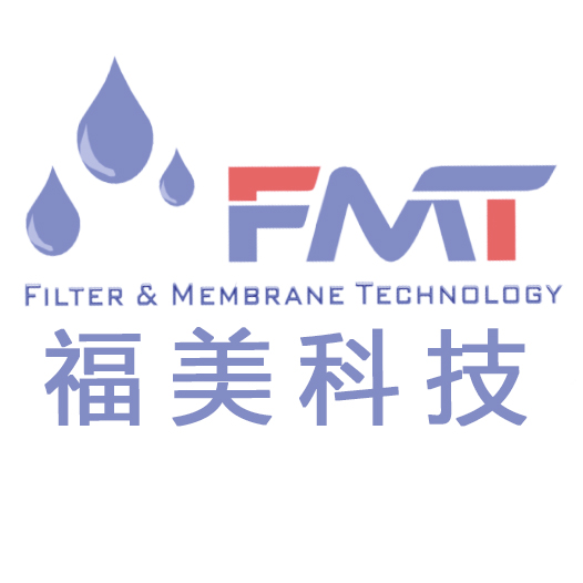 厦门福美科技有限公司