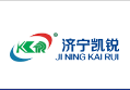 济宁凯锐自动装备有限公司