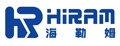 苏州海勒姆环境科技有限公司