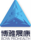 北京博雅晟康医学科技有限公司