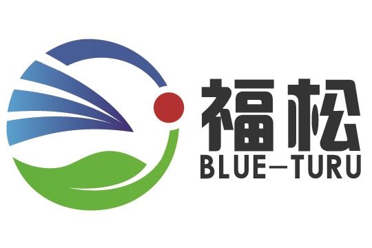 昆山福松环保设备有限公司