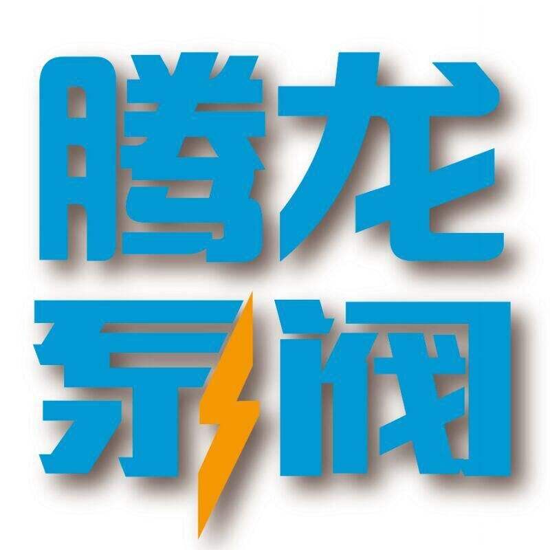 安徽腾龙泵阀制造有限公司