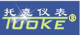 上海托克智能仪表有限公司