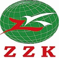 上海照阔净化设备有限公司