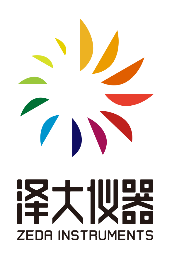 杭州泽大仪器有限公司