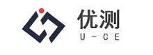 济南优测自动化有限公司