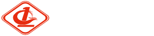 温州齐力流体设备有限公司