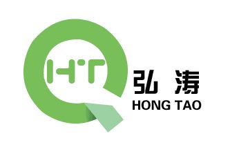 廊坊弘涛环保技术有限公司
