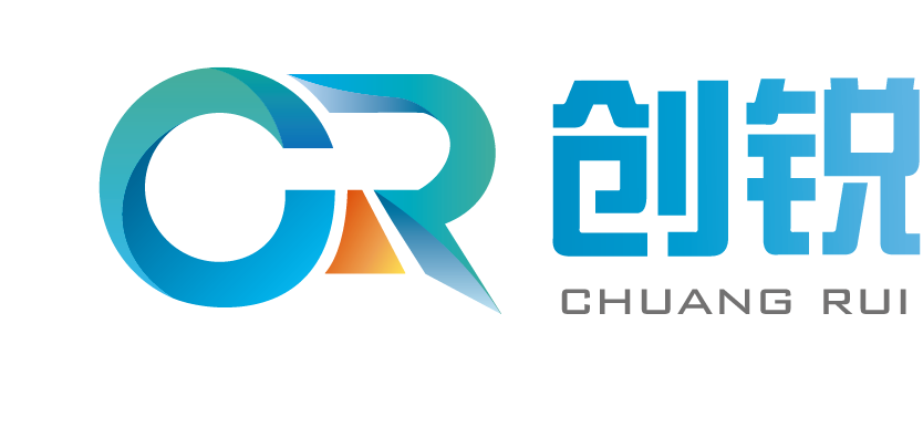 保定创锐泵业有限公司