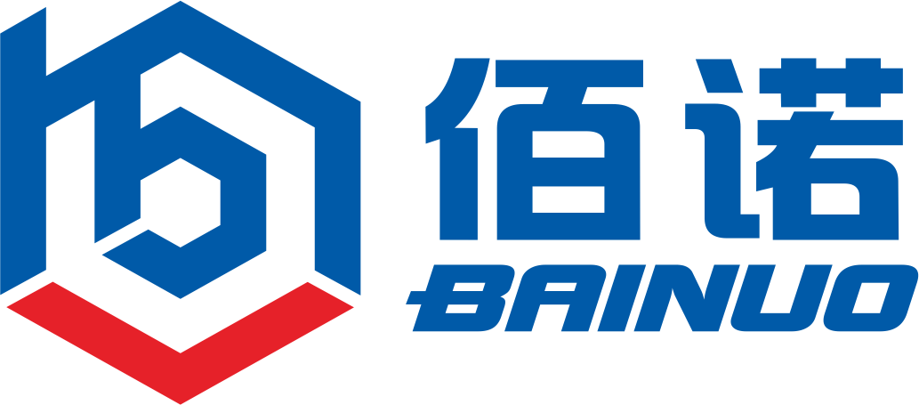 上海佰诺泵阀有限公司