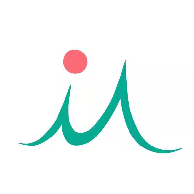 辽阳景明环保设备有限公司