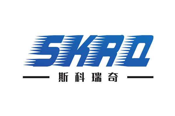 武汉斯科瑞奇冷冻技术有限公司