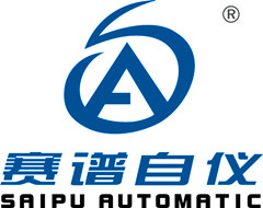 西安赛谱自动化仪表技术有限公司