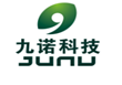 广州九诺实业科技有限公司