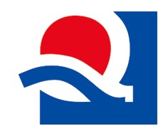 深圳潜昇电子科技有限公司