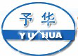 巩义市予华仪器有限责任公司