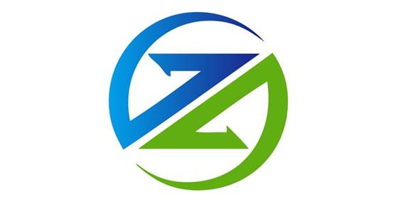 开封众创环保科技有限公司