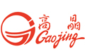 上海高晶检测科技股份有限公司