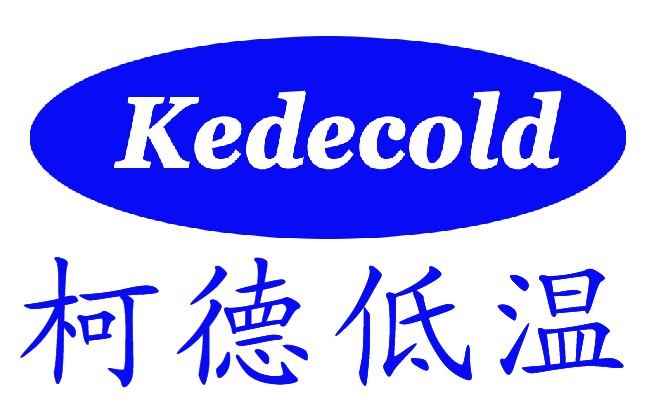 天津柯德科技有限公司