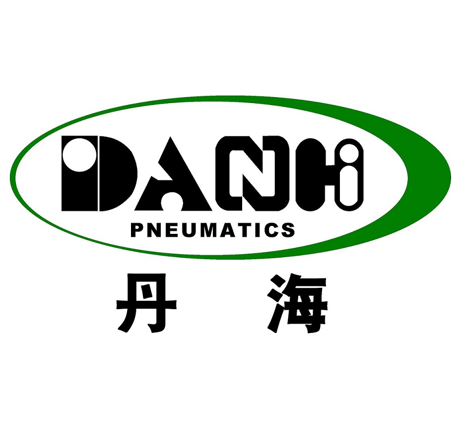 韩国DANHI丹海气动元件中国销售中心