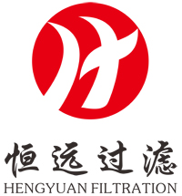 辽宁恒远过滤技术有限公司