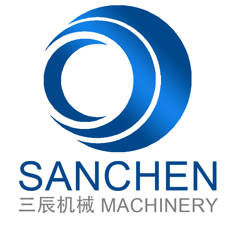 新乡市三辰机械有限公司