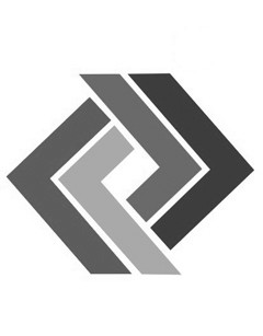 嵊州市博工机械科技有限公司