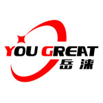 上海岳涞自动化科技有限公司