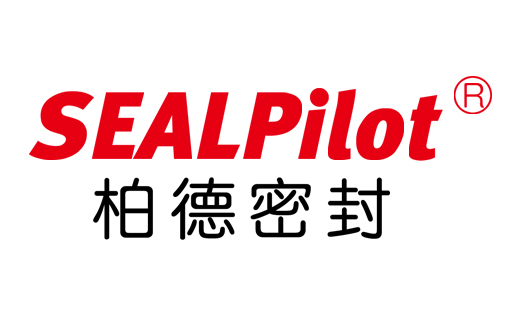 杭州上材柏德密封材料有限公司