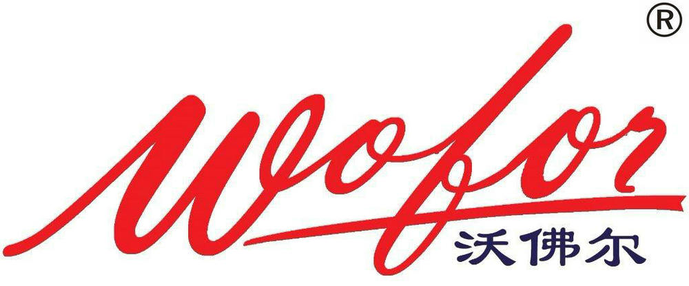 北京沃佛尔科技有限公司