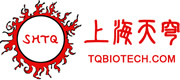 上海天穹生物科技有限公司