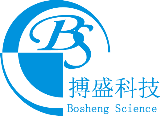 绍兴市搏盛机械科技有限公司