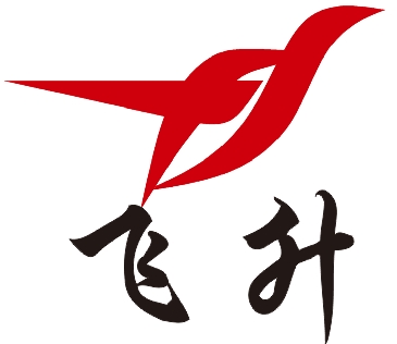 广州飞升精密设备有限公司