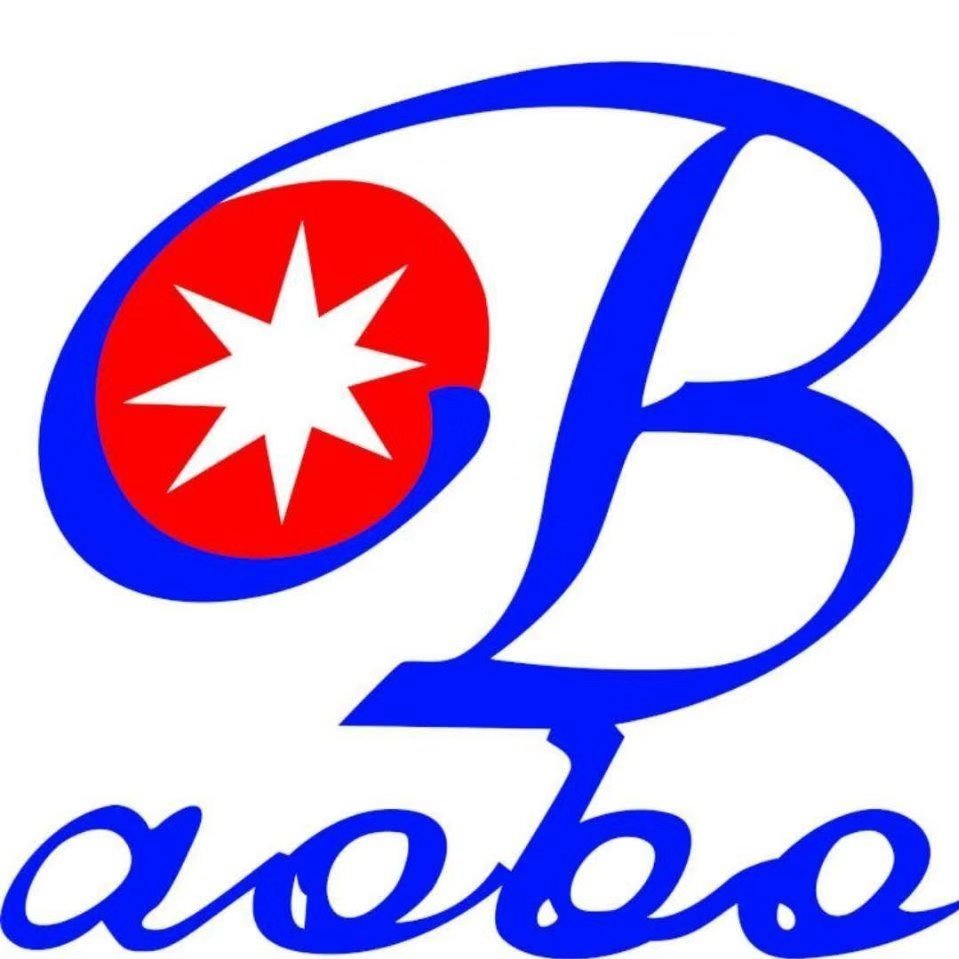 潍坊奥博仪表科技发展有限公司