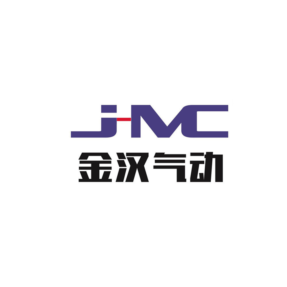 温州金汉五金制品有限公司