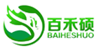 山東百禾生物技術有限公司