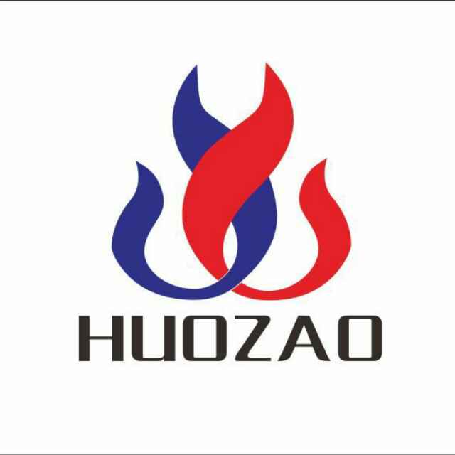 南京火燥机械科技有限公司