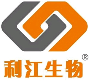 河北利江生物科技有限公司